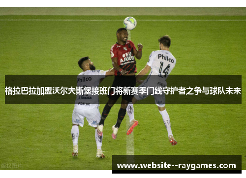 格拉巴拉加盟沃尔夫斯堡接班门将新赛季门线守护者之争与球队未来